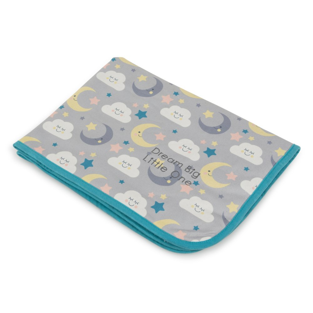 Little Petface Dream Pet Comforter