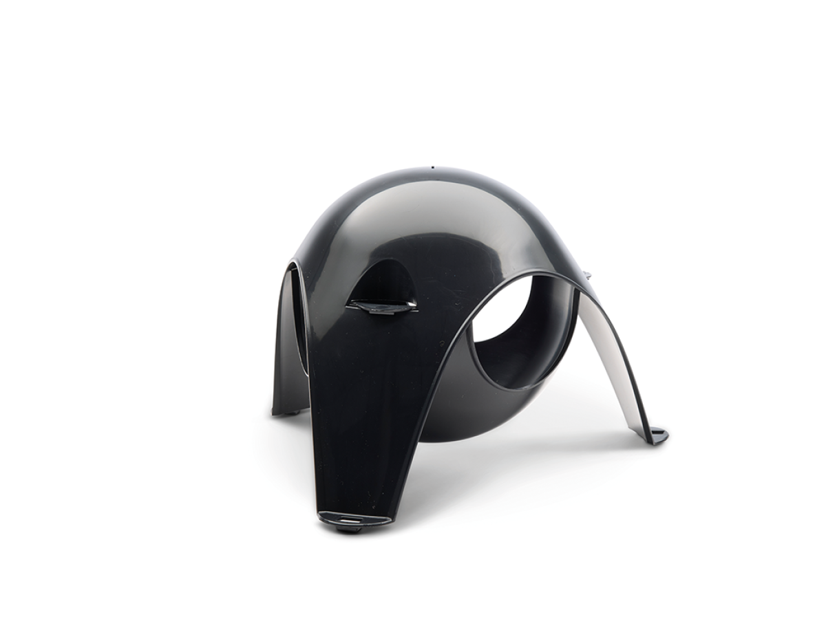 Savic Sputnik Small Animal House - XL