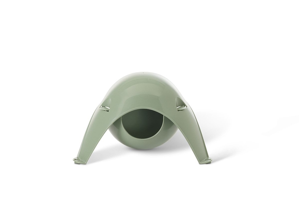 Savic Sputnik Small Animal House - Small