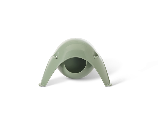 Savic Sputnik Small Animal House - Small