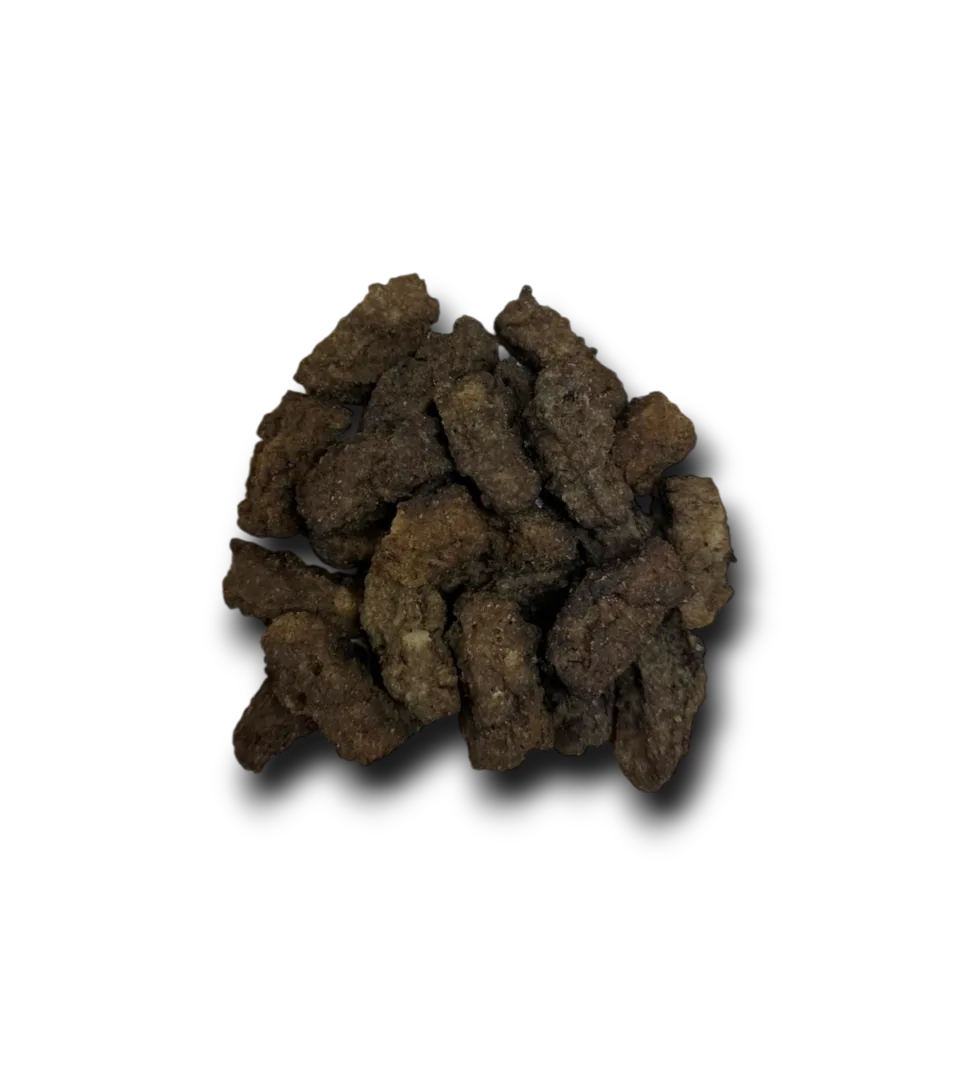 Anco Selects Bites Duck with Collagen 85g