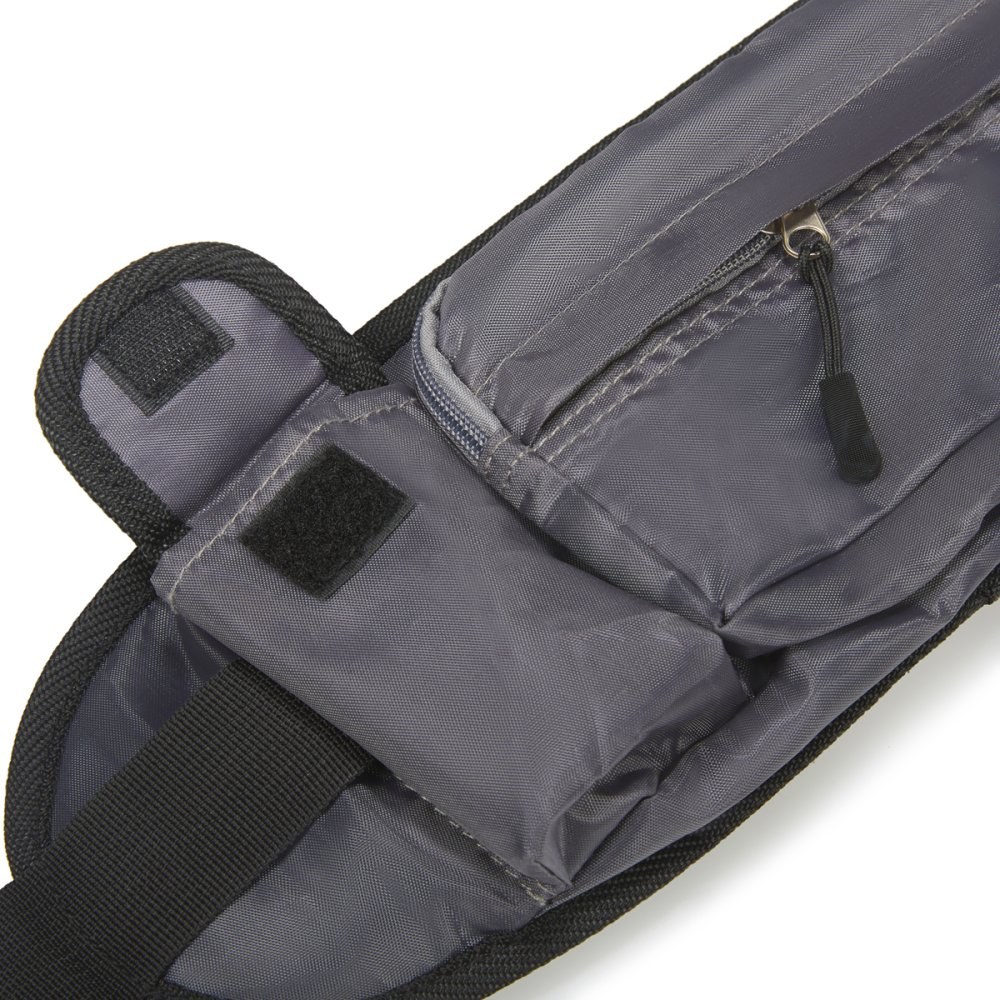 Petface Outdoor Paws Bum Bag