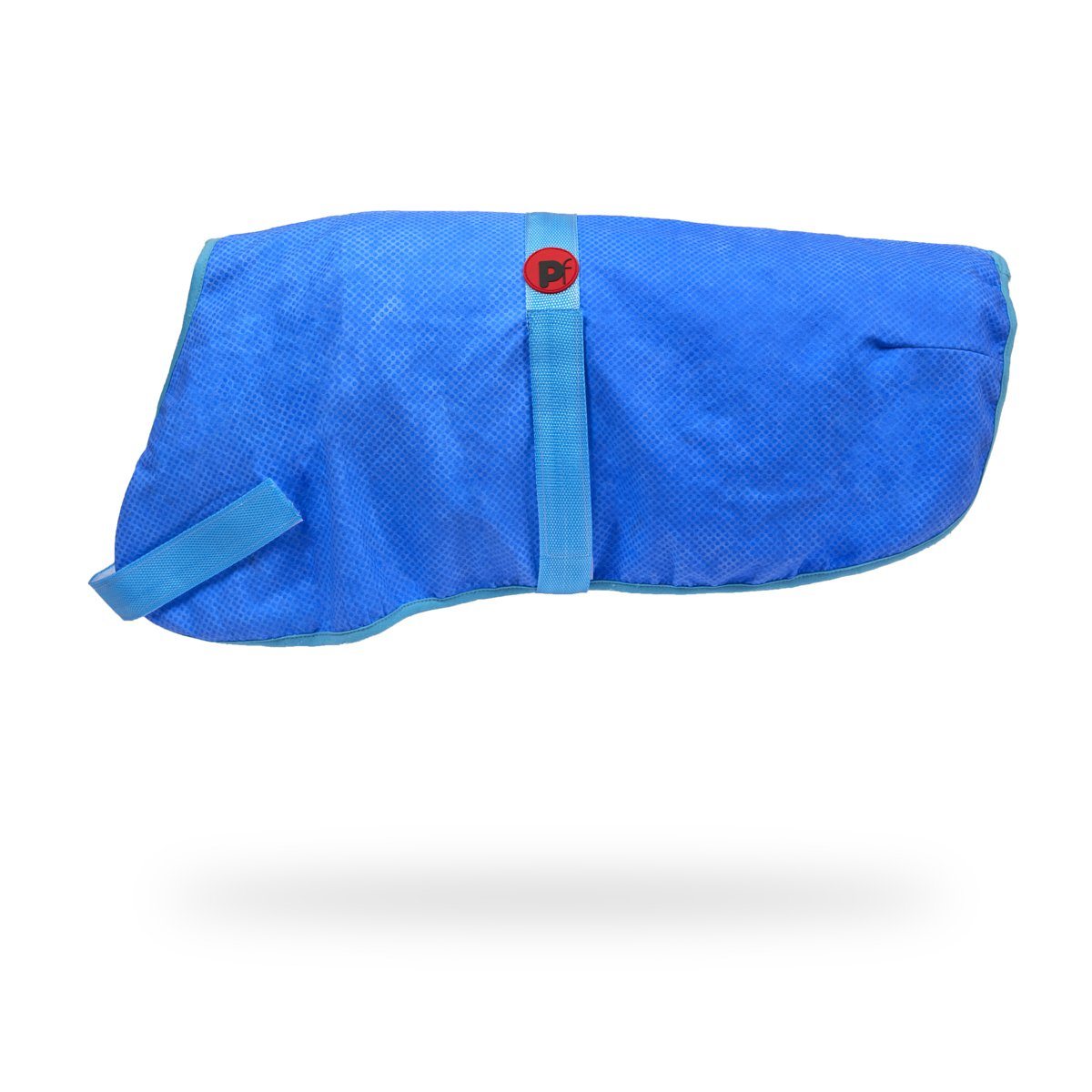 Petface Cooling Dog Coat -