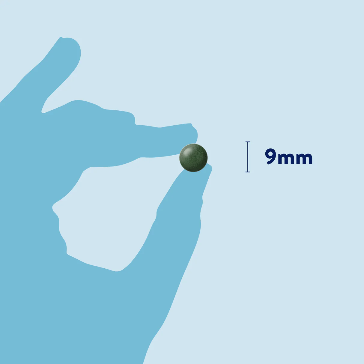 Dorwest Neutradog - 100 Tablets