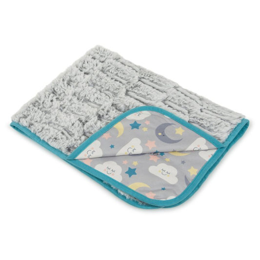 Little Petface Dream Pet Comforter