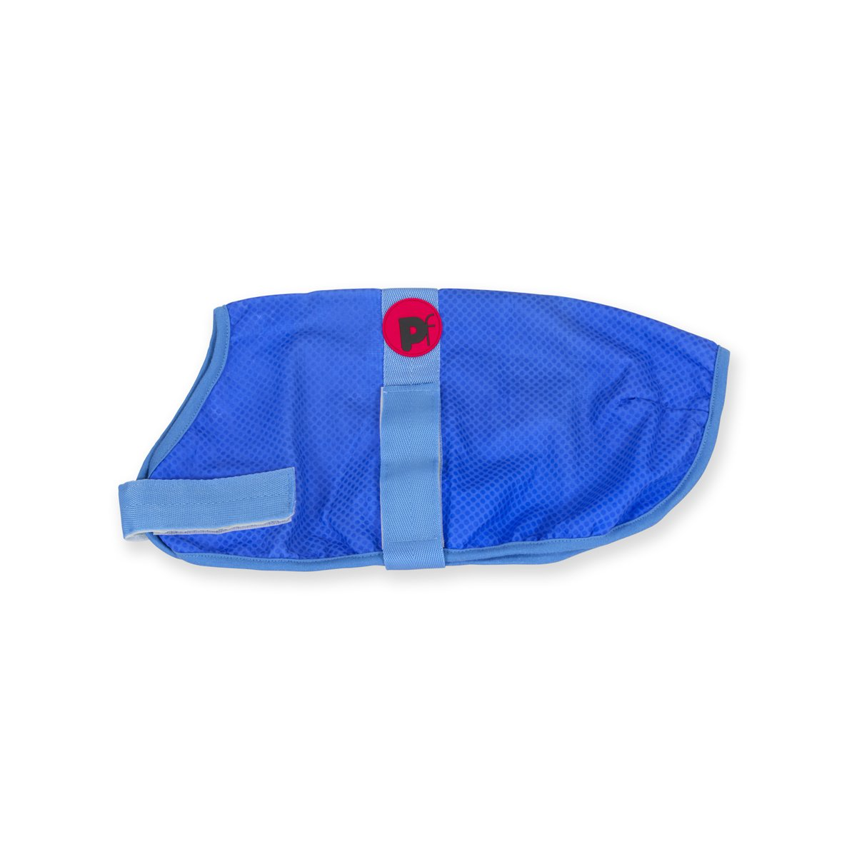 Petface Cooling Dog Coat -