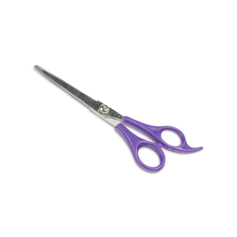 Petface Parlour Grooming Scissors