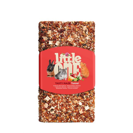 Little One Tunnel - Tasty Maze Large