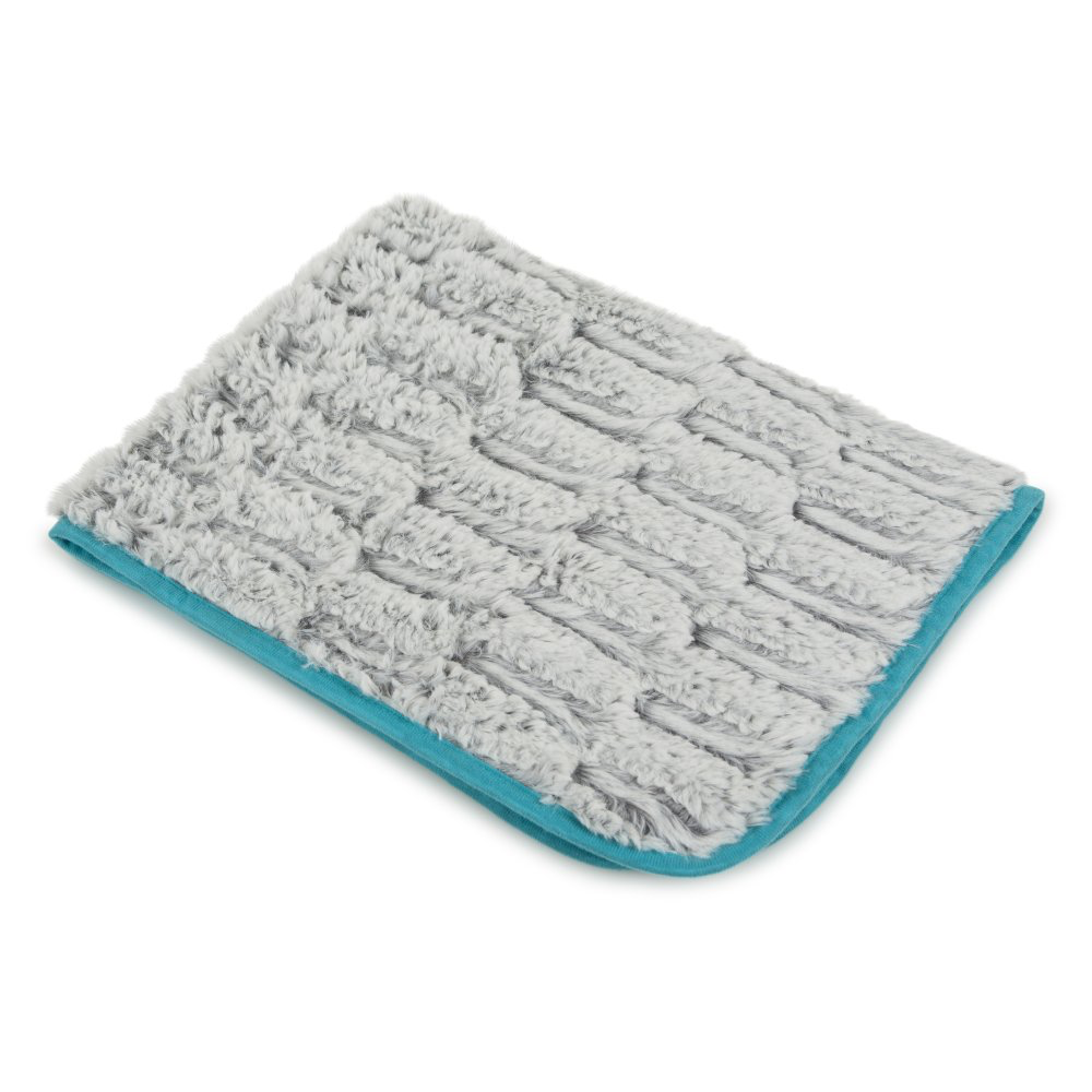 Little Petface Dream Pet Comforter