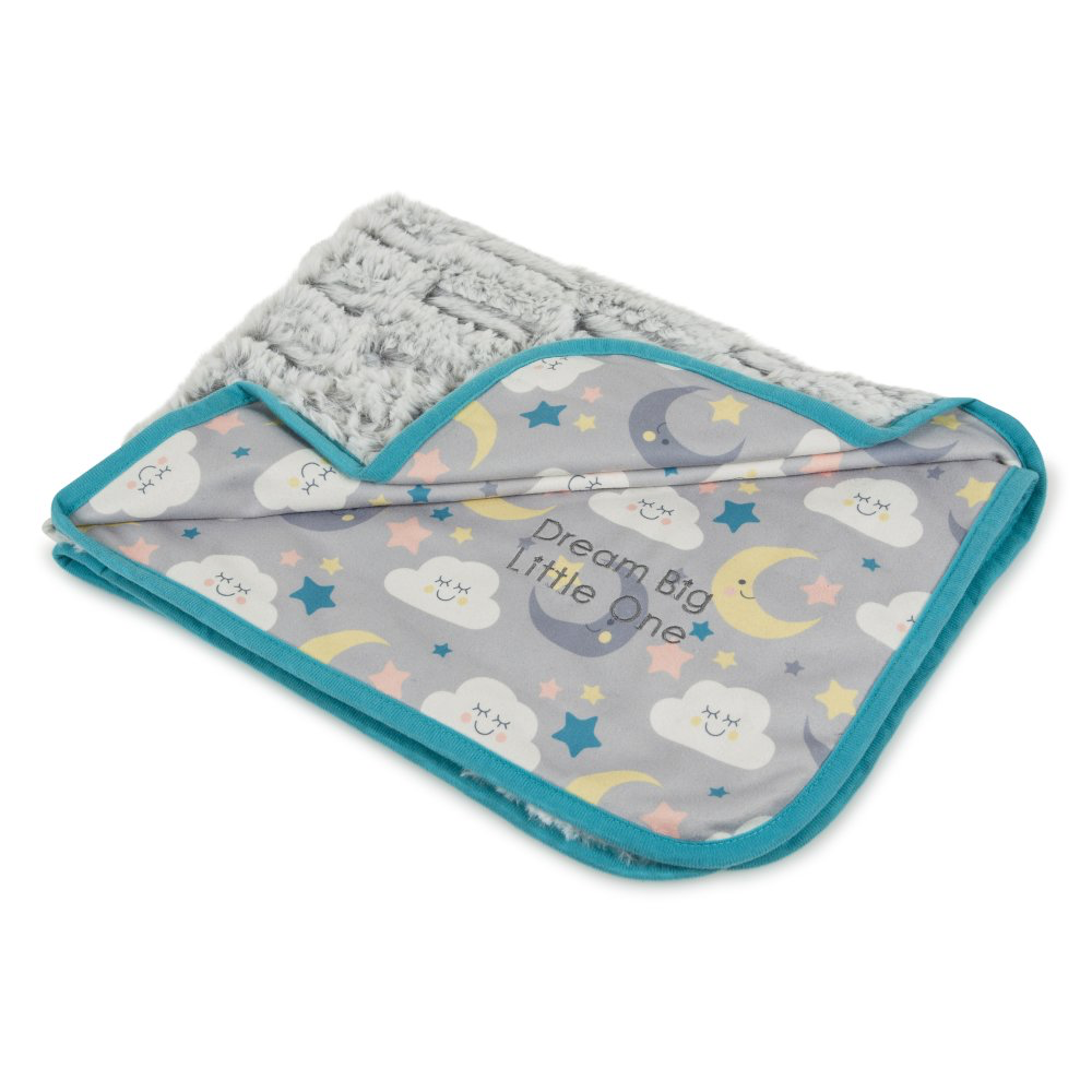 Little Petface Dream Pet Comforter