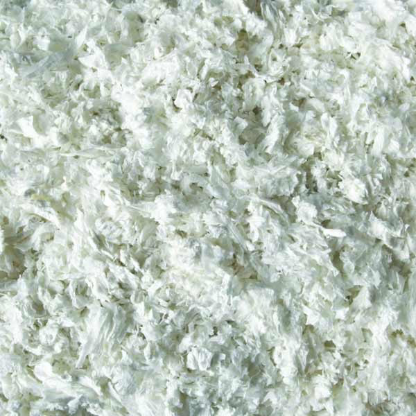Kaytee C&C Natural Bedding