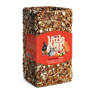 Little One Tunnel - Tasty Maze Large