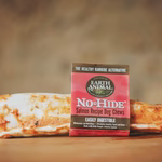 Earth Animal No Hide Salmon Chew