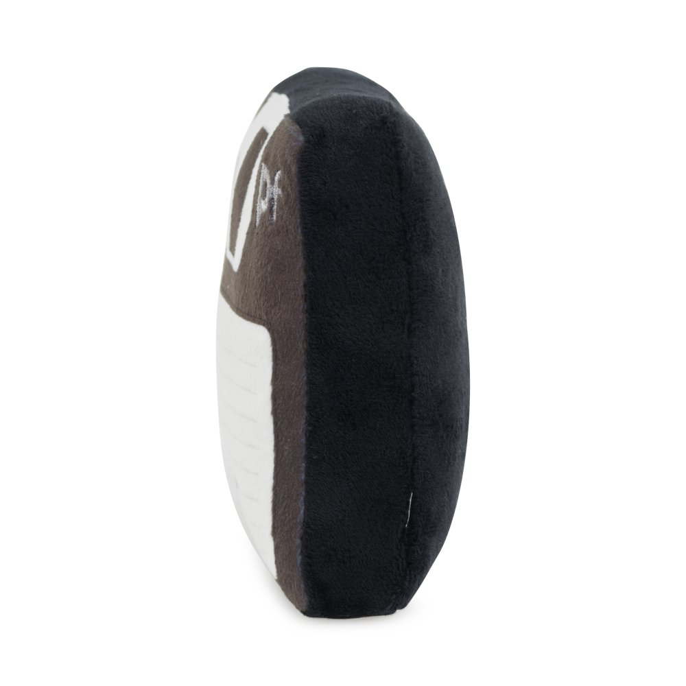 Petface Retro Floppy Disk Plush