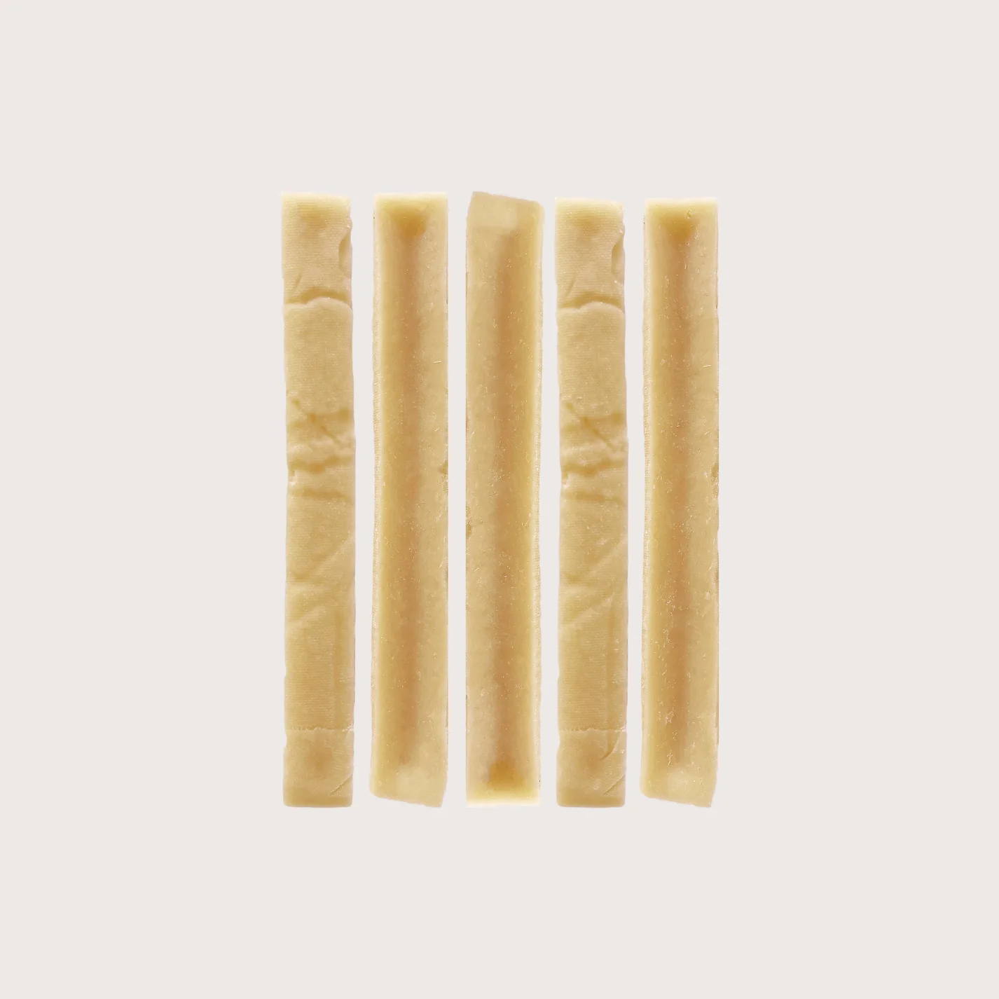 Pets Purest Himalayan Yak Chews Small - 5pk