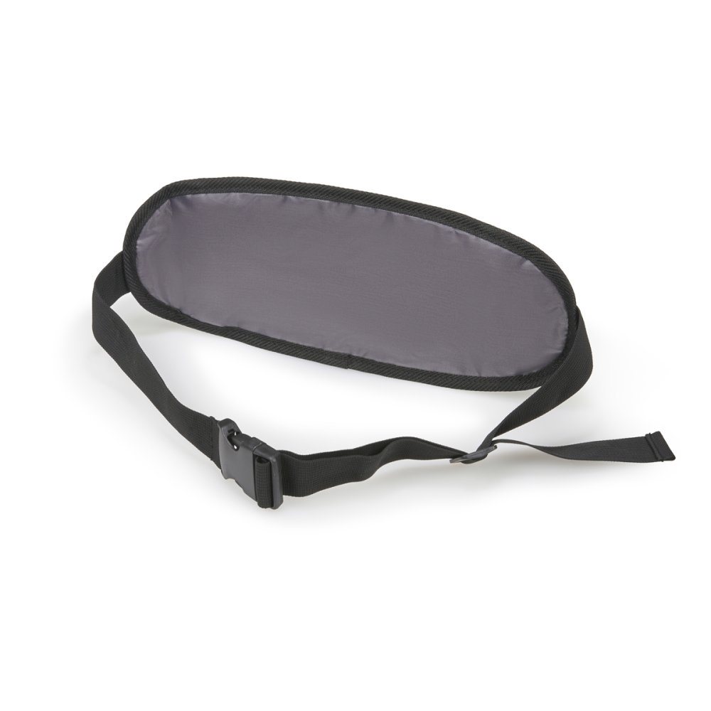 Petface Outdoor Paws Bum Bag