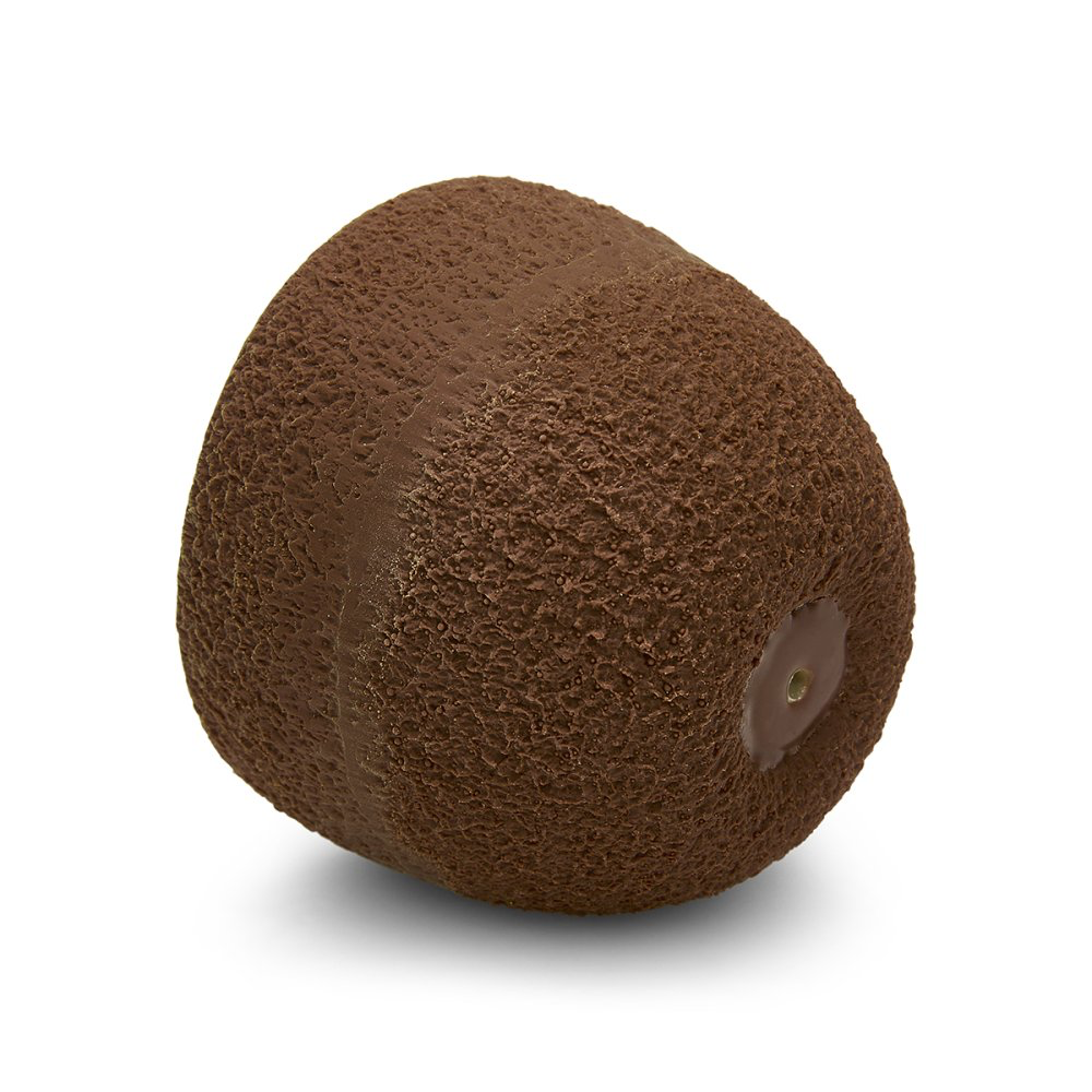 Foodie Faces Latex Kiwi - Small