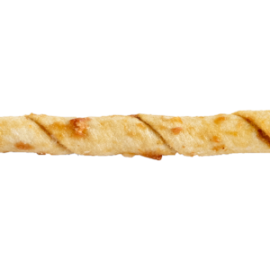 Earth Animal No Hide Venison STIX