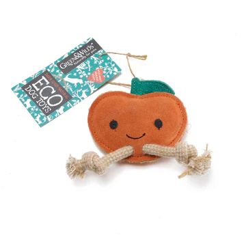 Green & Wild's Sancho the Satsuma