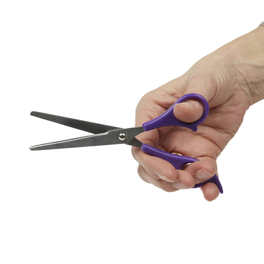 Petface Parlour Grooming Scissors