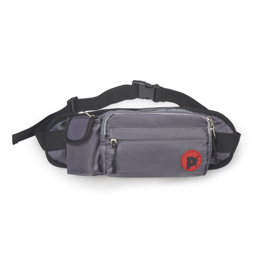 Petface Outdoor Paws Bum Bag