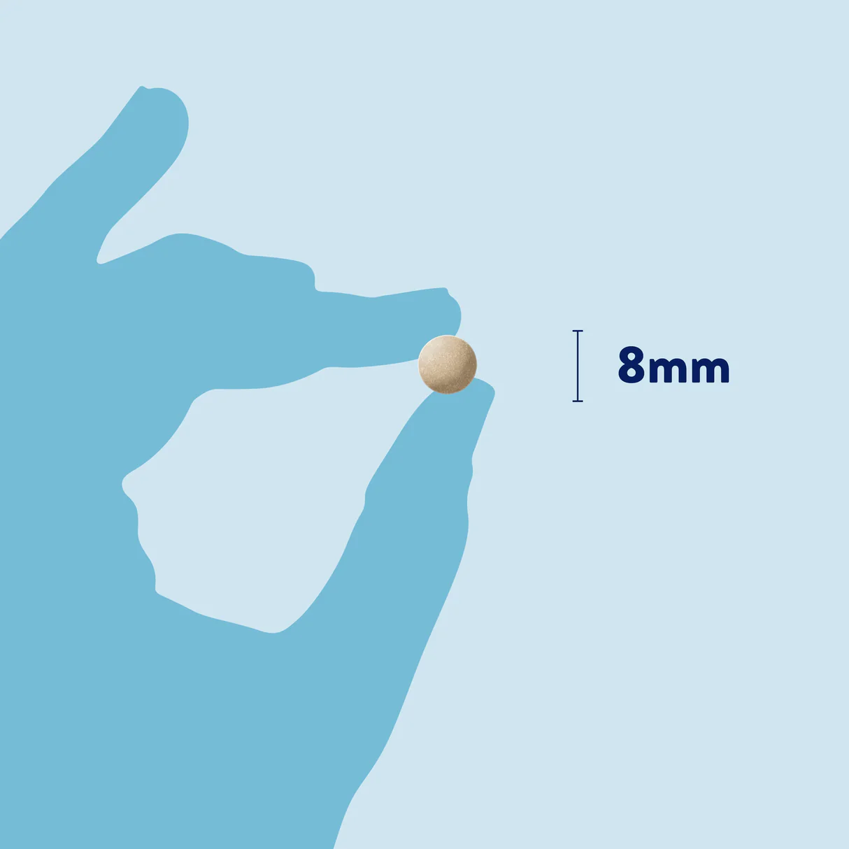 Dorwest Digestive - 100 Tablets