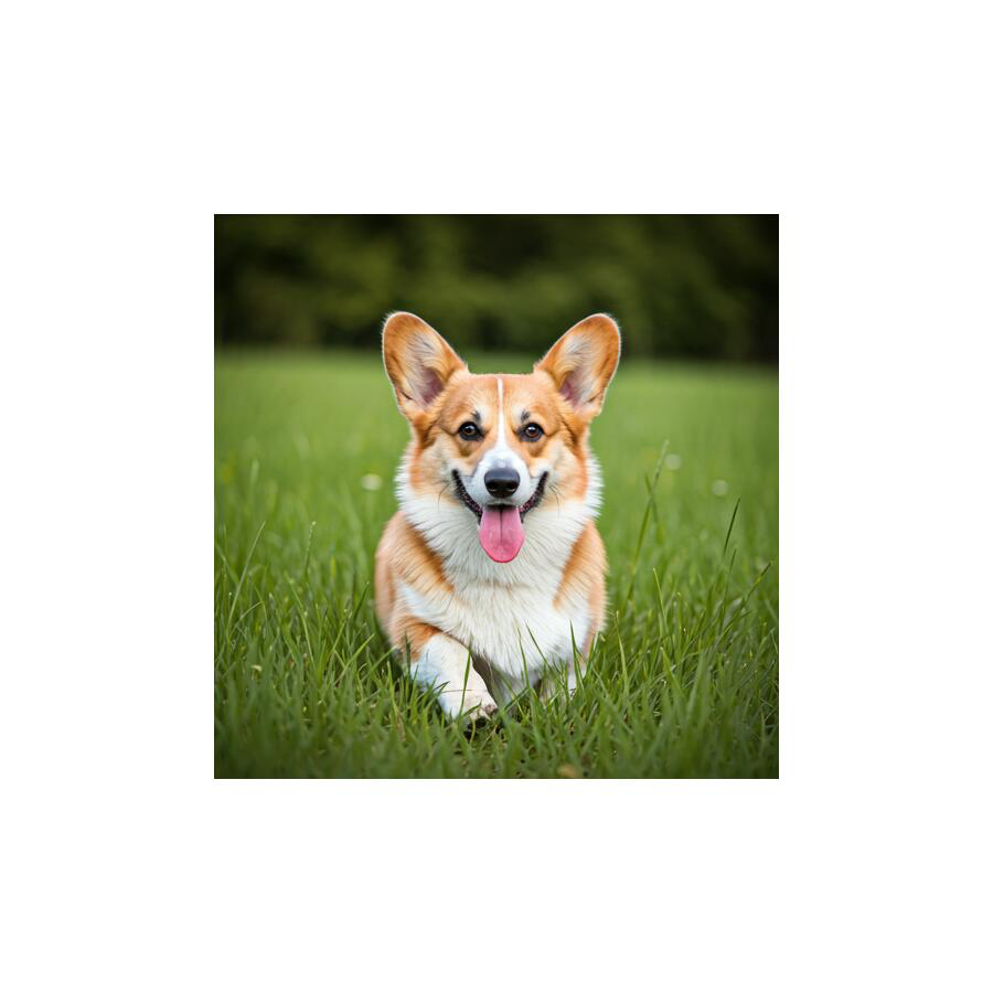 Dorwest Valerian Compound - 30ml