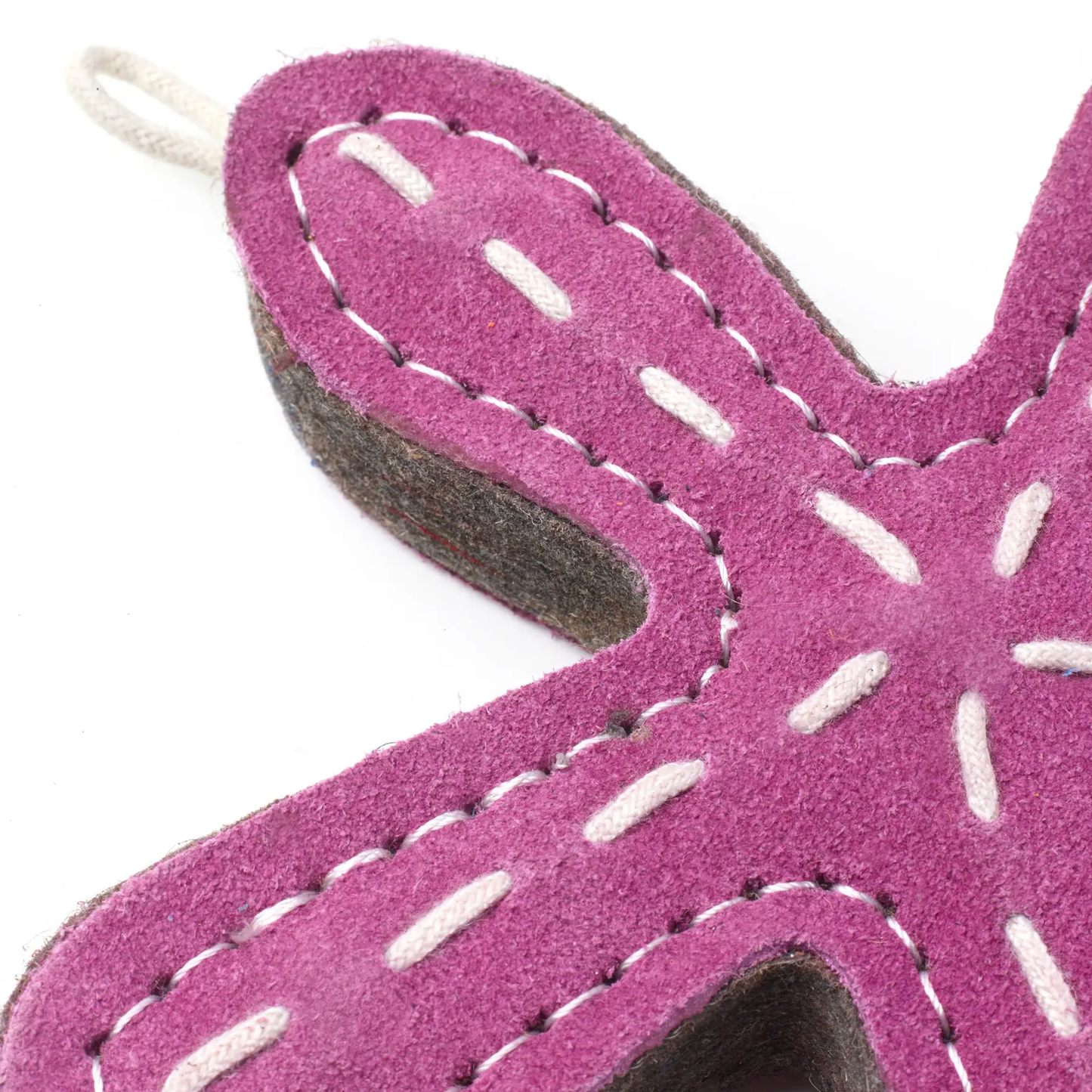 Green & Wild's Stanley the Starfish Eco Toy