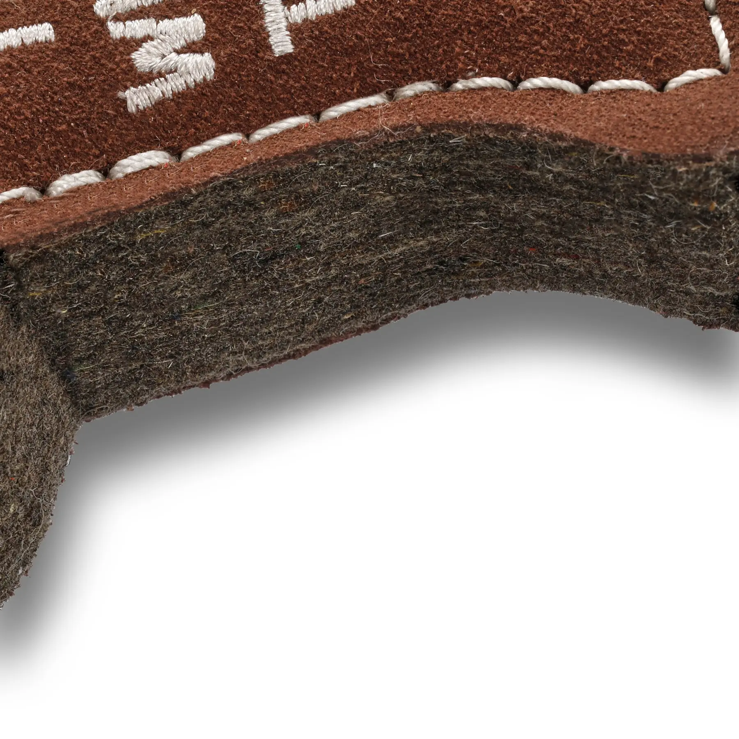 Green & Wild's Barking up the Wrong Tree Eco Toy