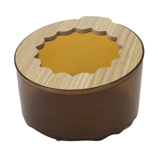 Ancol Small Animal Sand Bath & Dig Box