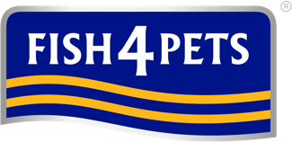 logo 12