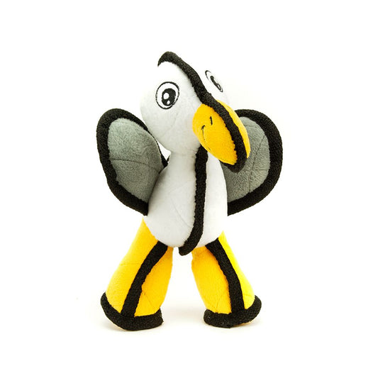 Great&Small Cuddly But Tough Seagull