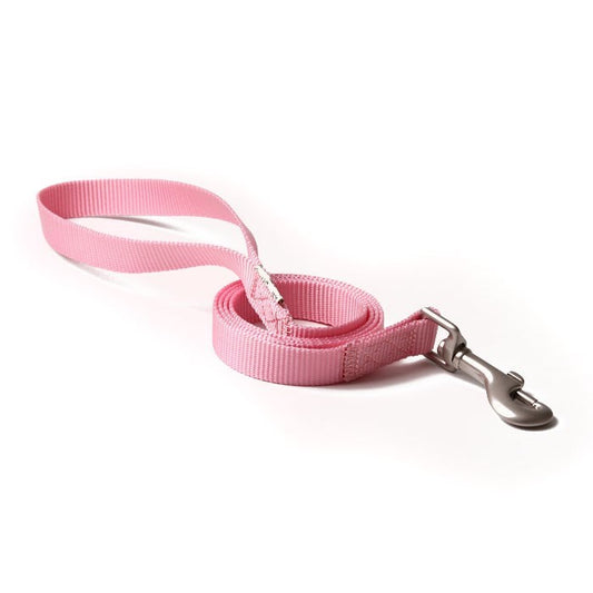G&S Classic Lead Pink - 120 x 1cm