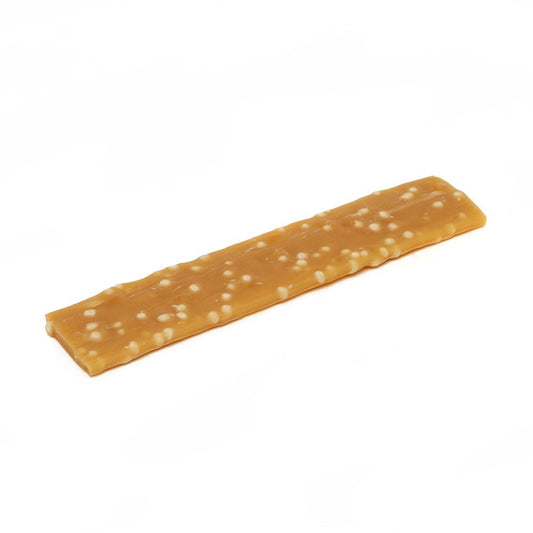 Great&Small Choods Vegetable Flat Chew