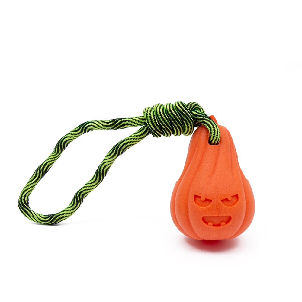 Great&Small Frubba Pumpkin