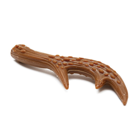 Great&Small Choods Large Antler Treat