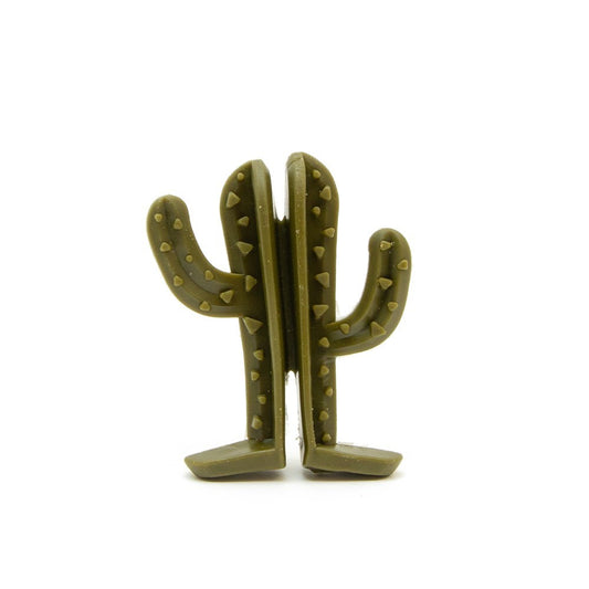 Great&Small Choods Cactus Shaped Treat