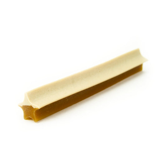 Great&Small Choods Star Stick 12cm