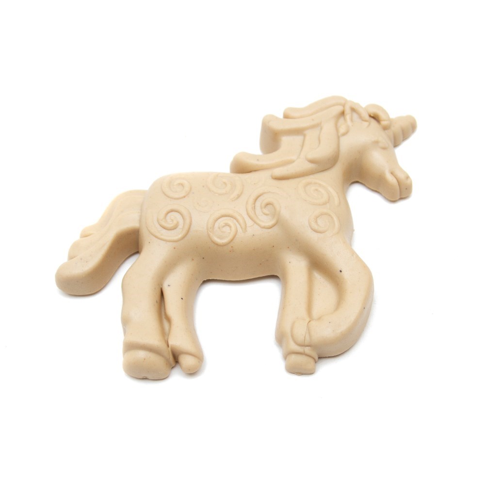 Great&Small PB & Coconut Unicorn Treat
