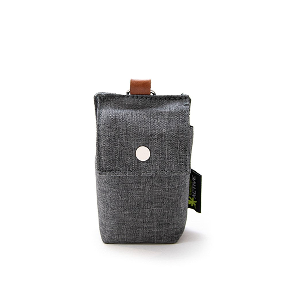 Great&Small Active Poop Bag Holder
