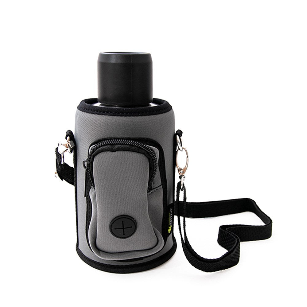 Great&Small Active Travel 3in1 Bottle & Carry Bag