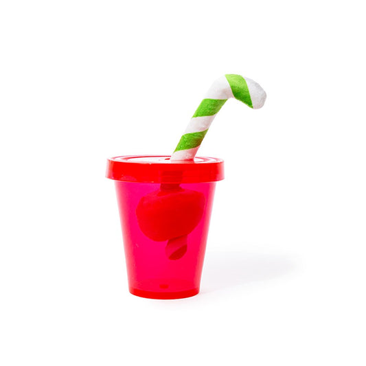 Great&Small Summer Sizzlers Berry Cocktail