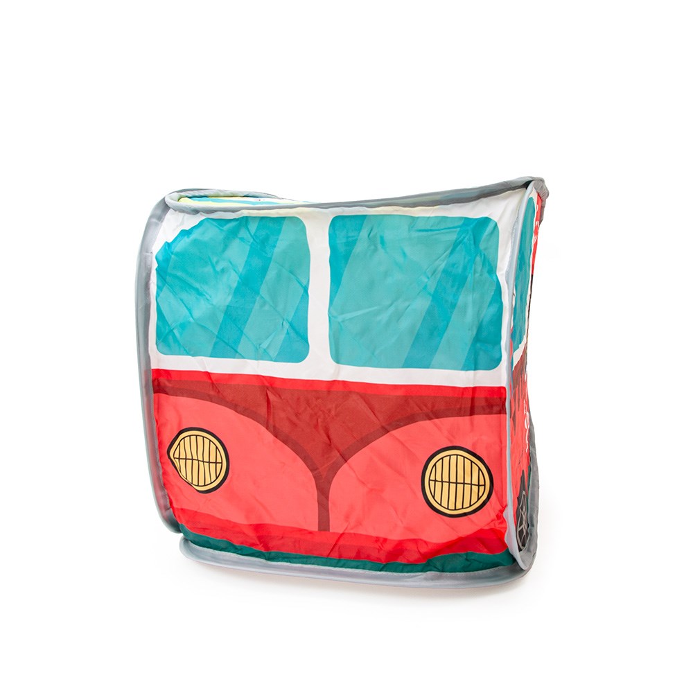 Great&Small Summer Sizzlers Ice Cream Van Tent