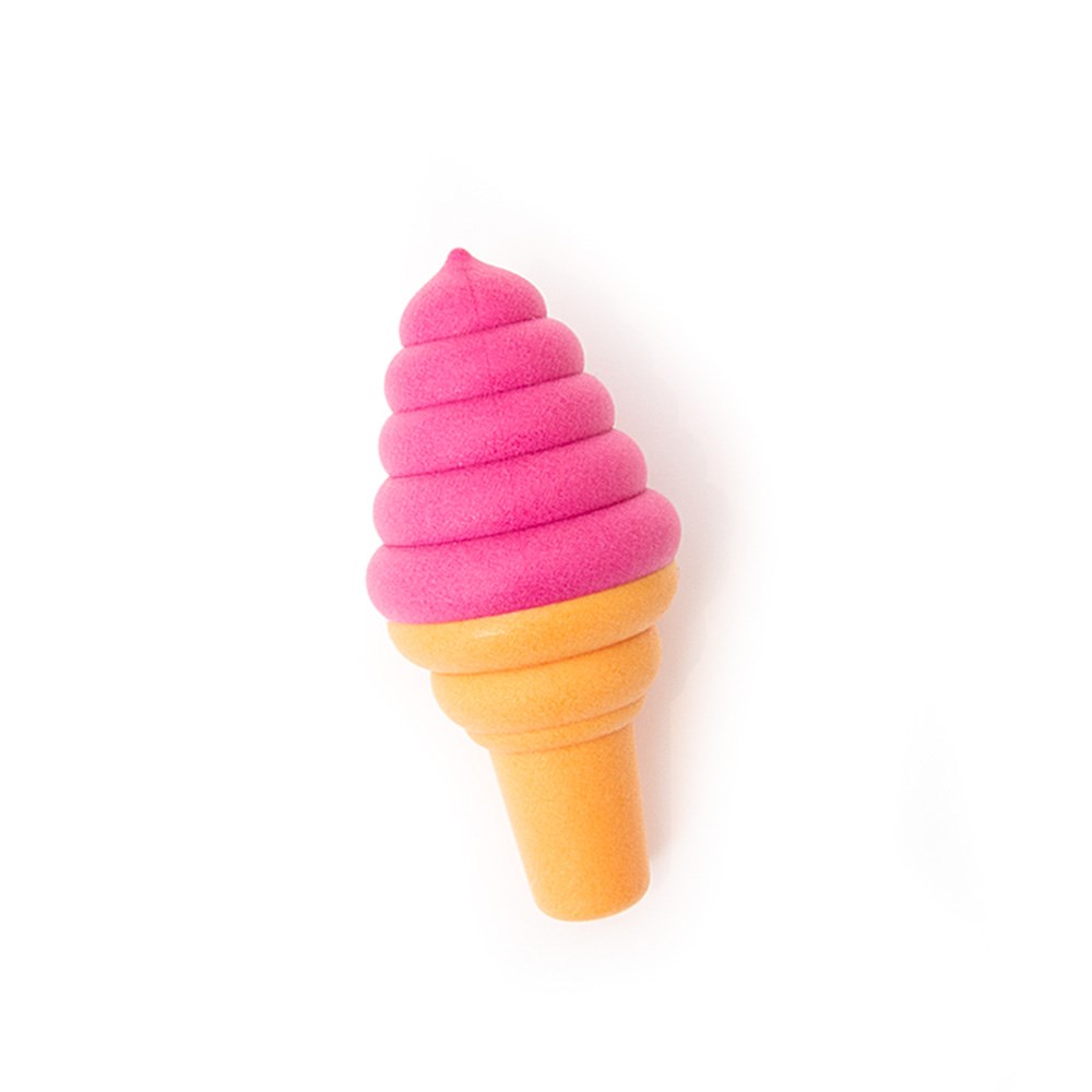 Great&Small Summer Sizzlers Wrapped Ice Cream