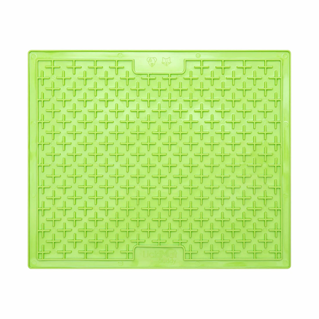 LickiMat Classic Buddy XL