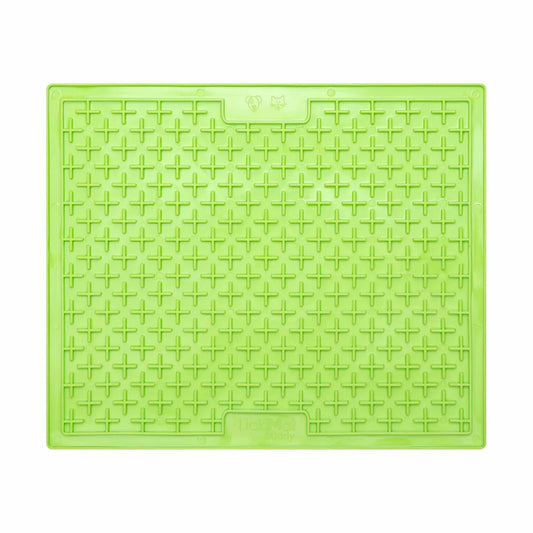 LickiMat Classic Buddy XL