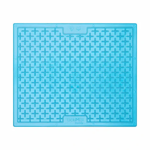 LickiMat Classic Buddy XL