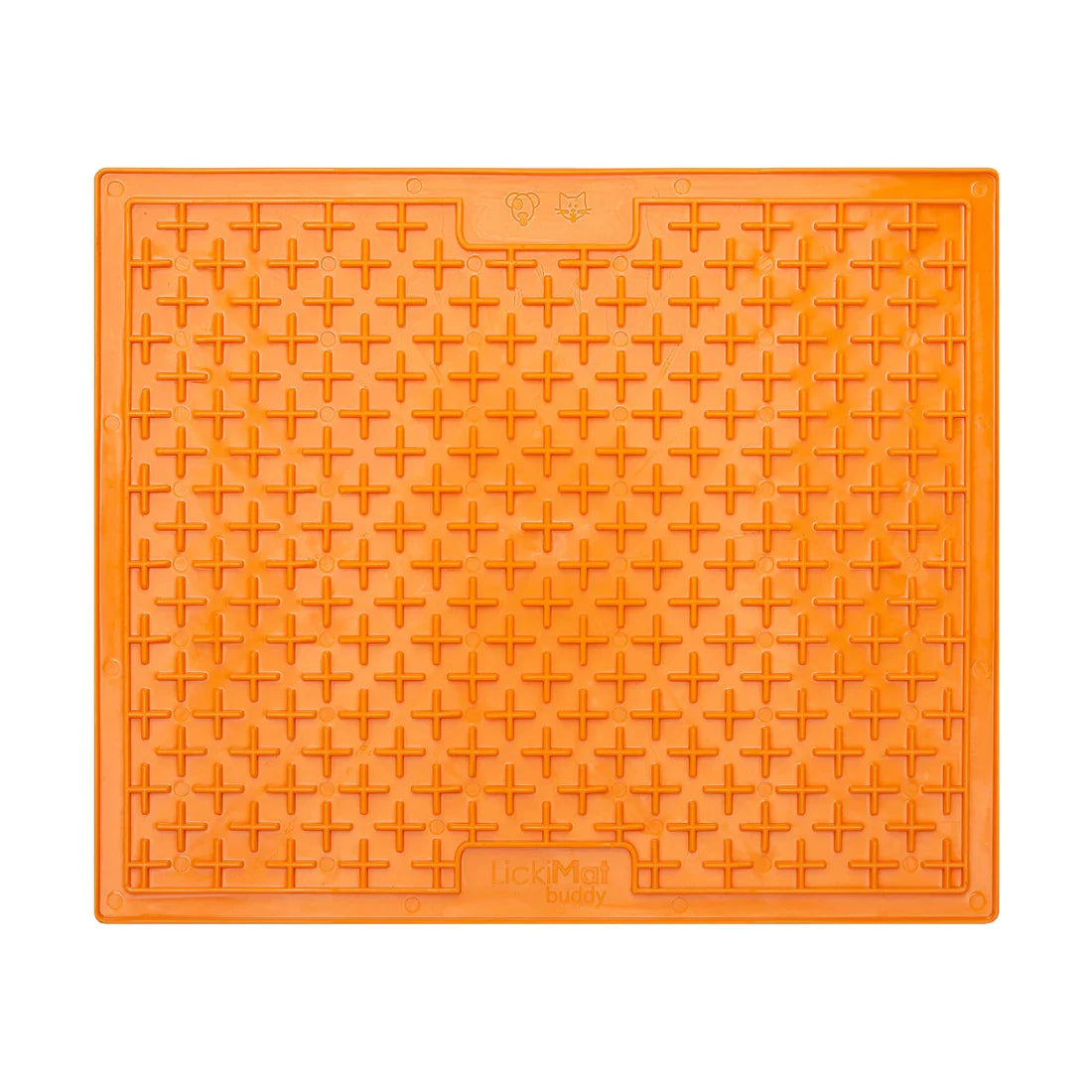 LickiMat Classic Buddy XL