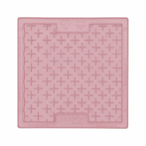 LickiMat Classic Buddy