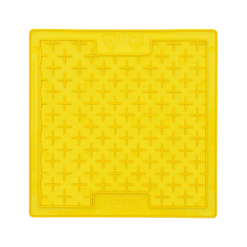 LickiMat Classic Buddy